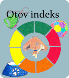 Otov indeks