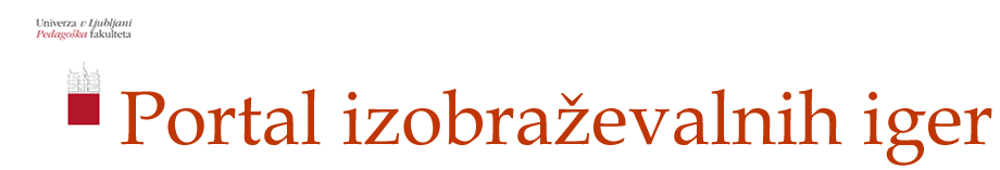 logo_portal